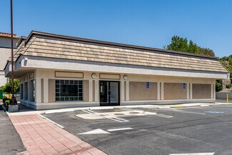 Plus de détails pour 2711-2899 S Diamond Bar Blvd, Diamond Bar, CA - Local commercial à louer