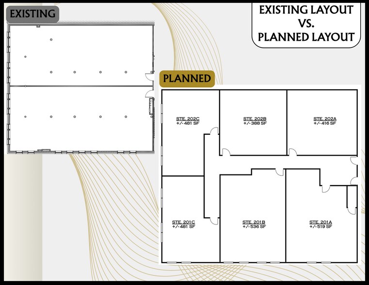 200 Carteret St, Beaufort, SC à louer - Photo de l’immeuble – Image 3 sur 6