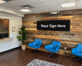 928 Route 910, Cheswick, PA à louer Photo intérieure– Image 1 sur 11