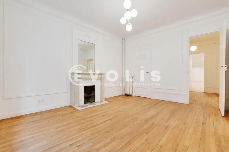 Bureau dans Paris à vendre - Photo intérieure – Image 3 sur 12