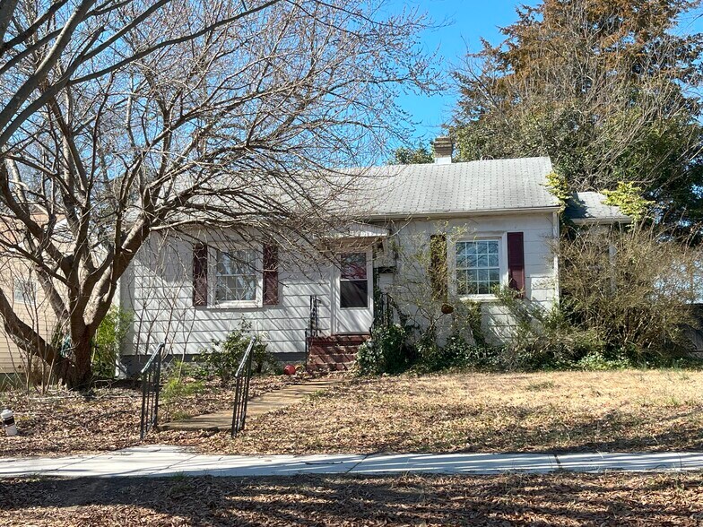 RVA 21-unit Turnkey Rental Portfolio portefeuille de 21 biens à vendre sur LoopNet.fr - Photo de l’immeuble – Image 2 sur 21