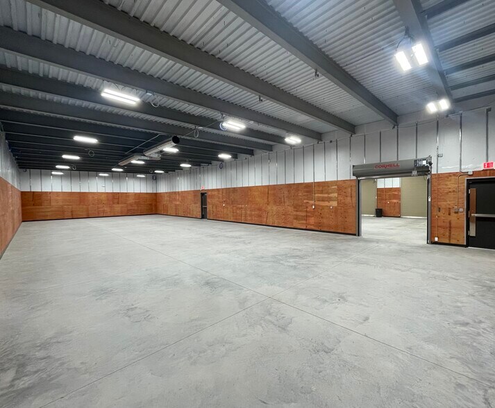 3316 Hollenberg Dr, Bridgeton, MO à vendre - Photo intérieure – Image 3 sur 9