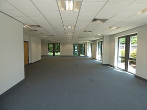 Stonebridge Rd, Birmingham à louer Photo intérieure– Image 1 sur 4