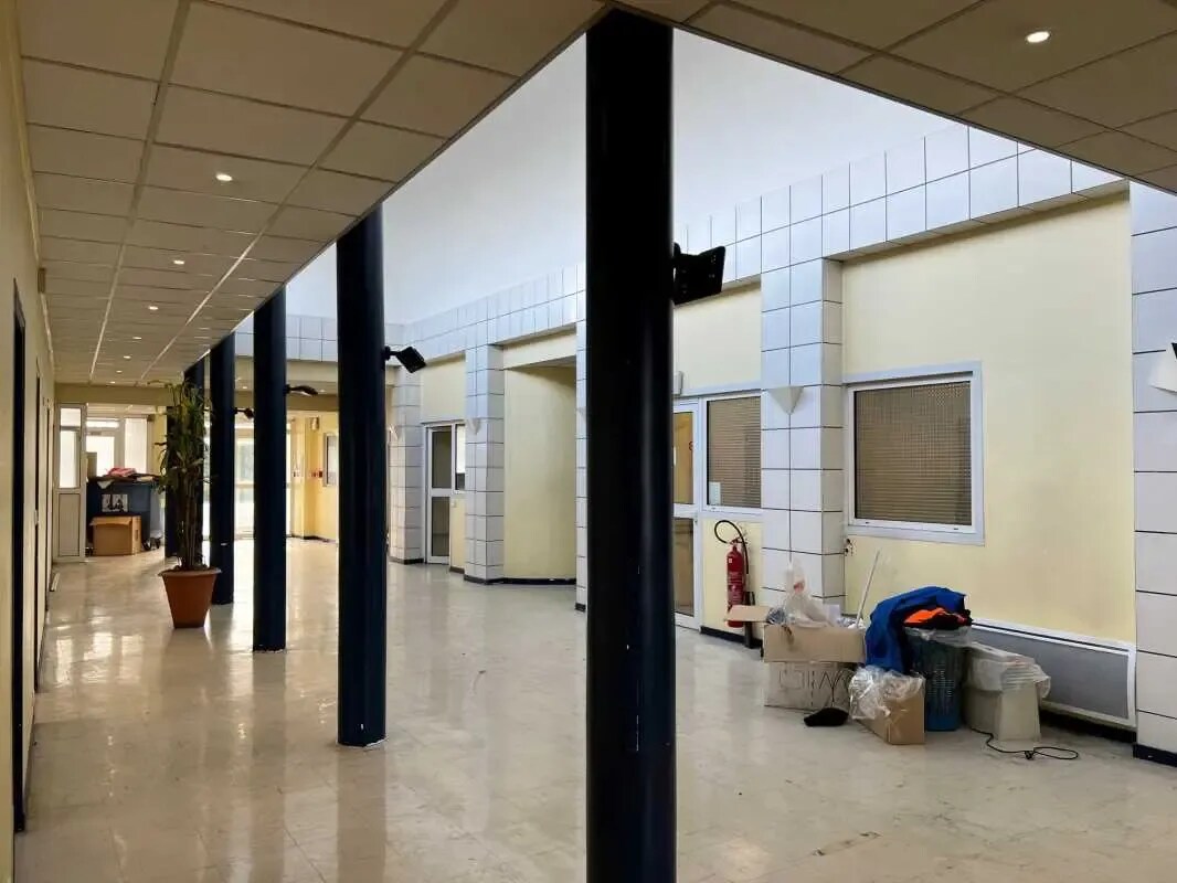 38 Rue Marcel Paul, Tremblay-en-France à louer Photo intérieure– Image 1 sur 5