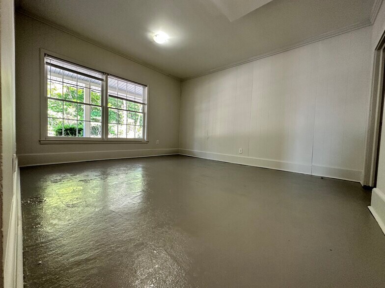 1501-1503 S Main St, Kannapolis, NC à louer - Photo de l’immeuble – Image 3 sur 5