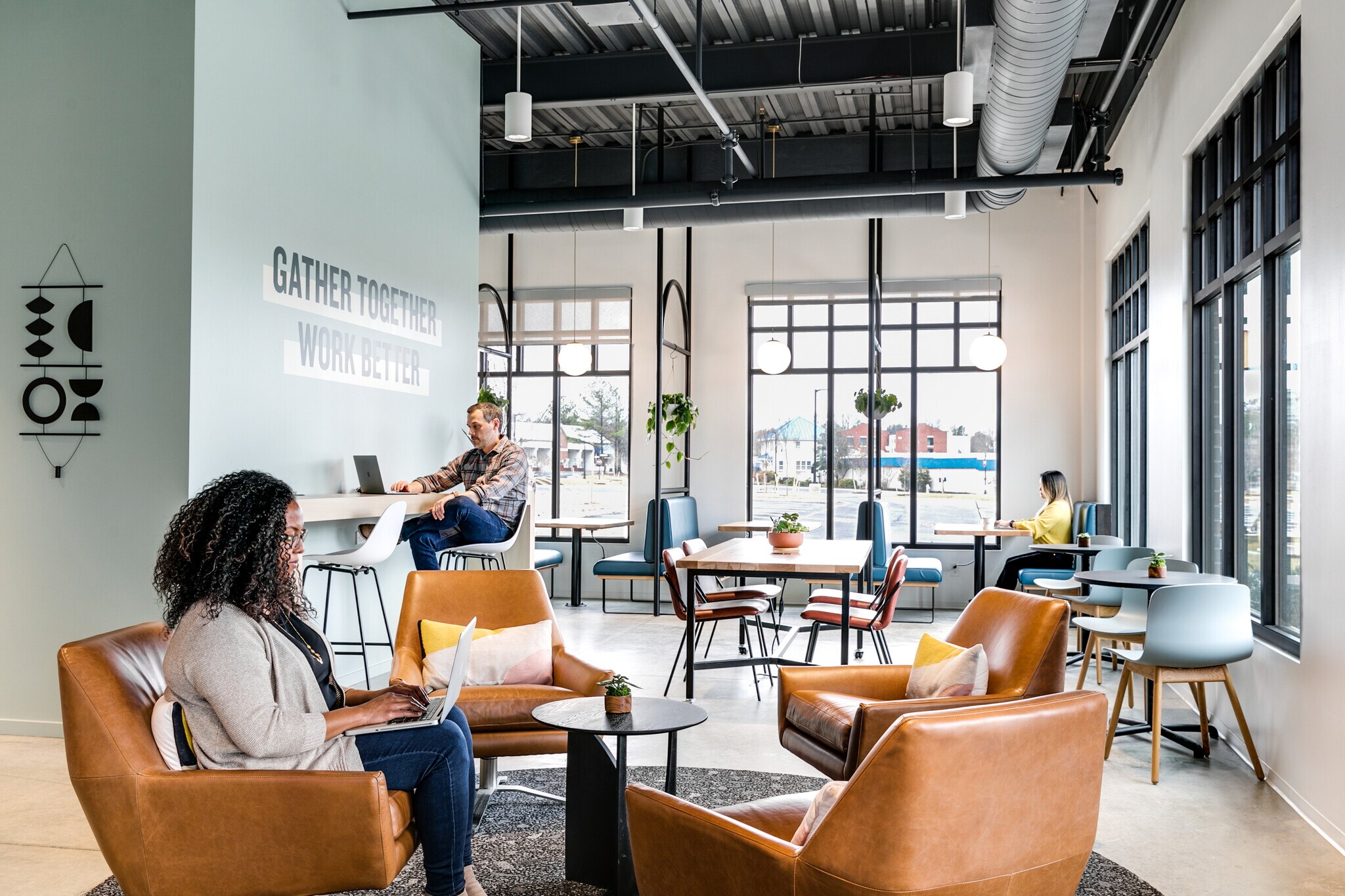 14321 Winterbreeze Dr, Midlothian, VA à louer Photo intérieure– Image 1 sur 19