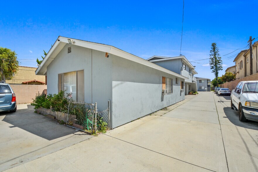 11062 Excelsior Dr, Norwalk, CA à vendre - Photo de l’immeuble – Image 2 sur 16