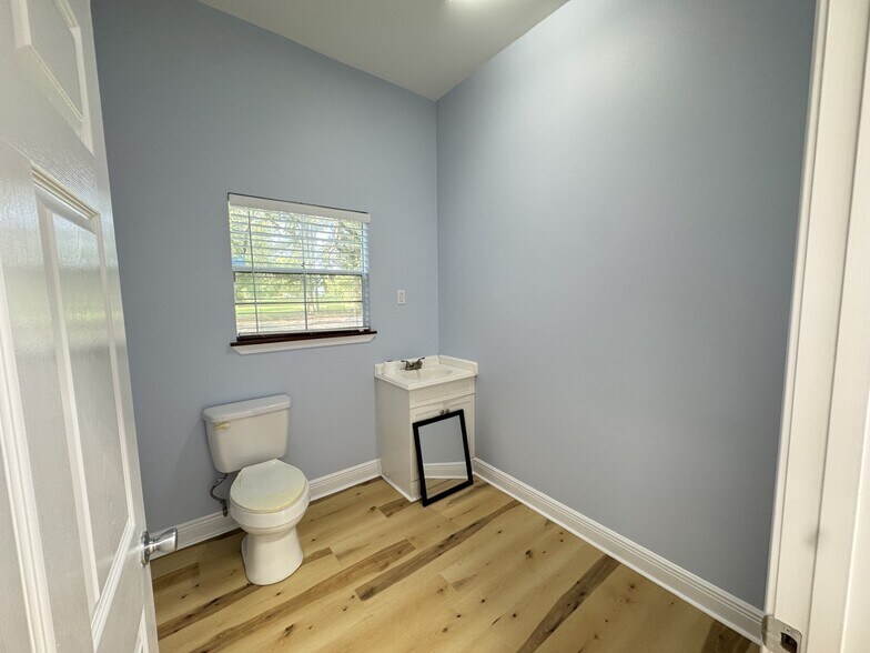 255 N 15th St, Ponchatoula, LA à louer - Photo de l’immeuble – Image 3 sur 4