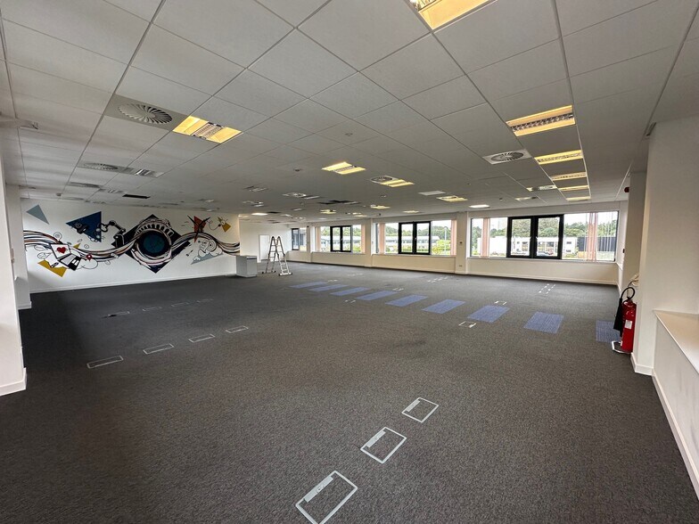 Bramah Ave, East Kilbride à louer - Photo de l’immeuble – Image 3 sur 7