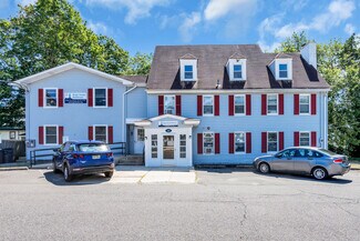 Plus de détails pour 122 Lien St, Toms River, NJ - Bureau à vendre