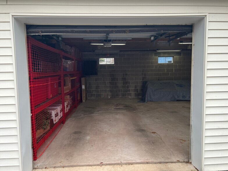 162 N 4th St, Telford, PA à louer - Photo de l’immeuble – Image 3 sur 11