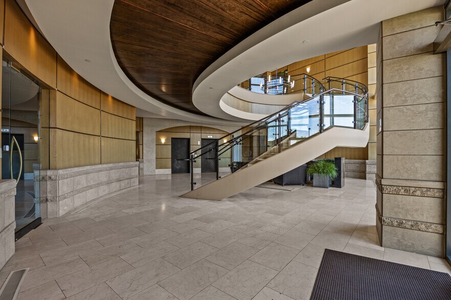 760 Horizon Dr, Grand Junction, CO à louer - Photo de l’immeuble – Image 2 sur 12