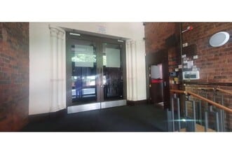 Broad St, Wolverhampton à louer Photo intérieure– Image 2 sur 7