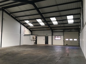 Henwood, Ashford à louer Photo intérieure– Image 2 sur 3