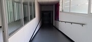Espacio interior