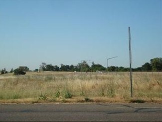 Plus de détails pour 2484 McGowan Pky, Marysville, CA - Terrain à vendre