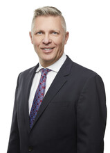 Terry Evans