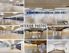 2246-2286 Sunrise Blvd, Gold River, CA à louer Photo intérieure– Image 1 sur 4