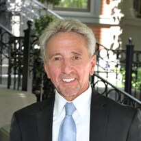 John Tarducci