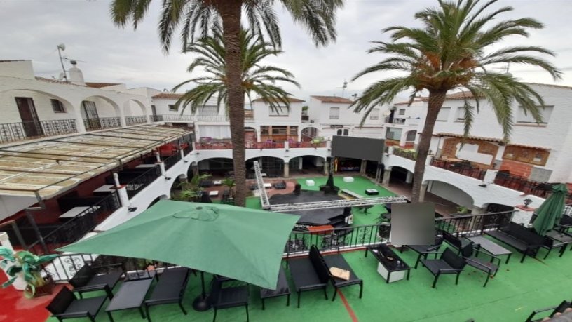 Passatge Moxo, 1, Castelló d'Empúries, Gerona à vendre Photo principale– Image 1 sur 4