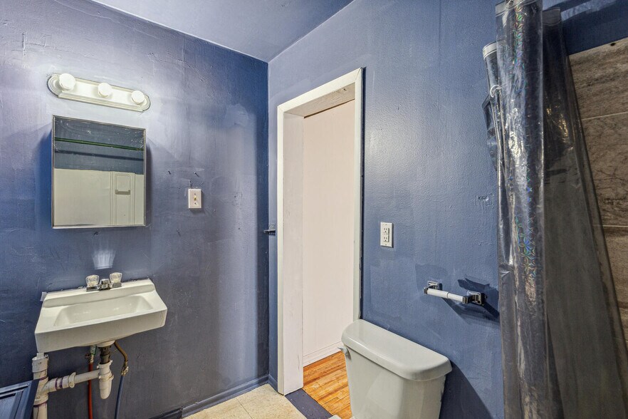 629 Chestnut St, Leadville, CO à vendre - Photo de l’immeuble – Image 3 sur 10