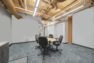 440 N Wells St, Chicago, IL à louer Photo intérieure– Image 2 sur 5