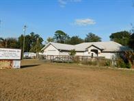 4655 N Carl G Rose Hwy, Hernando, FL à vendre - Photo de l’immeuble – Image 3 sur 13