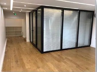 Bureau dans Paris à louer - Photo de l’immeuble – Image 3 sur 5