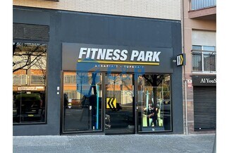 Plus de détails pour Logement à vendre