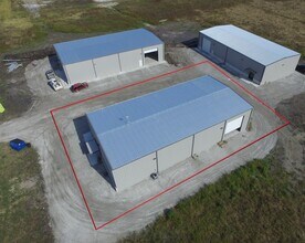 5075 Tim Donald Rd, Justin, TX à louer Photo intérieure– Image 1 sur 4