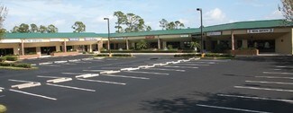Plus de détails pour 10000-10040 S US Highway 1, Port Saint Lucie, FL - Local commercial à louer