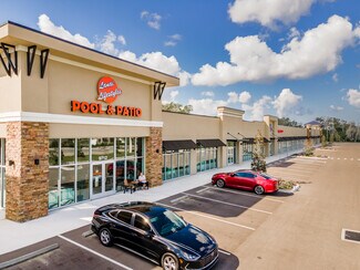 Plus de détails pour 9516 SR 64 E, Bradenton, FL - Local commercial à louer