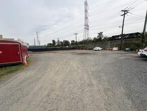 100 W Main St, Bound Brook, NJ à louer Photo intérieure– Image 2 sur 6