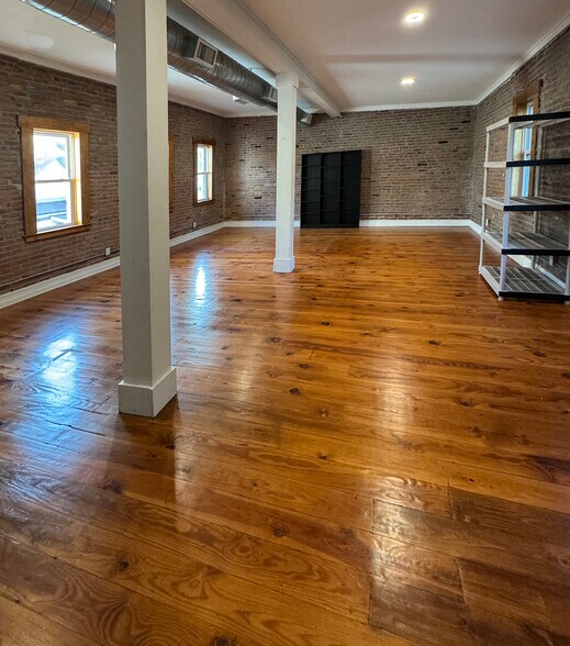 4168 Juniata St, Saint Louis, MO à louer - Photo de l’immeuble – Image 2 sur 5