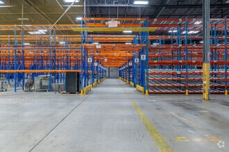 570 Mount Pleasant Ave, Dover, NJ à vendre Photo intérieure– Image 2 sur 13