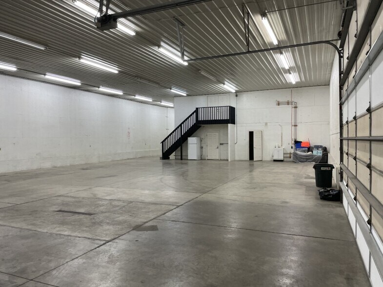 2914 Alta Ln, Peoria, IL à louer - Photo intérieure – Image 2 sur 10