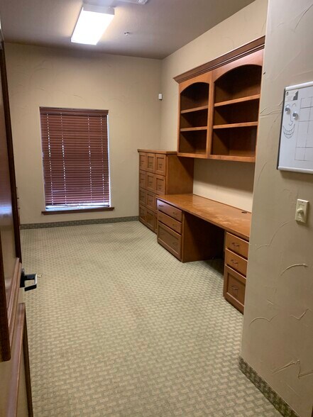 1511 W McDermott Dr, Allen, TX à vendre - Photo intérieure – Image 3 sur 5