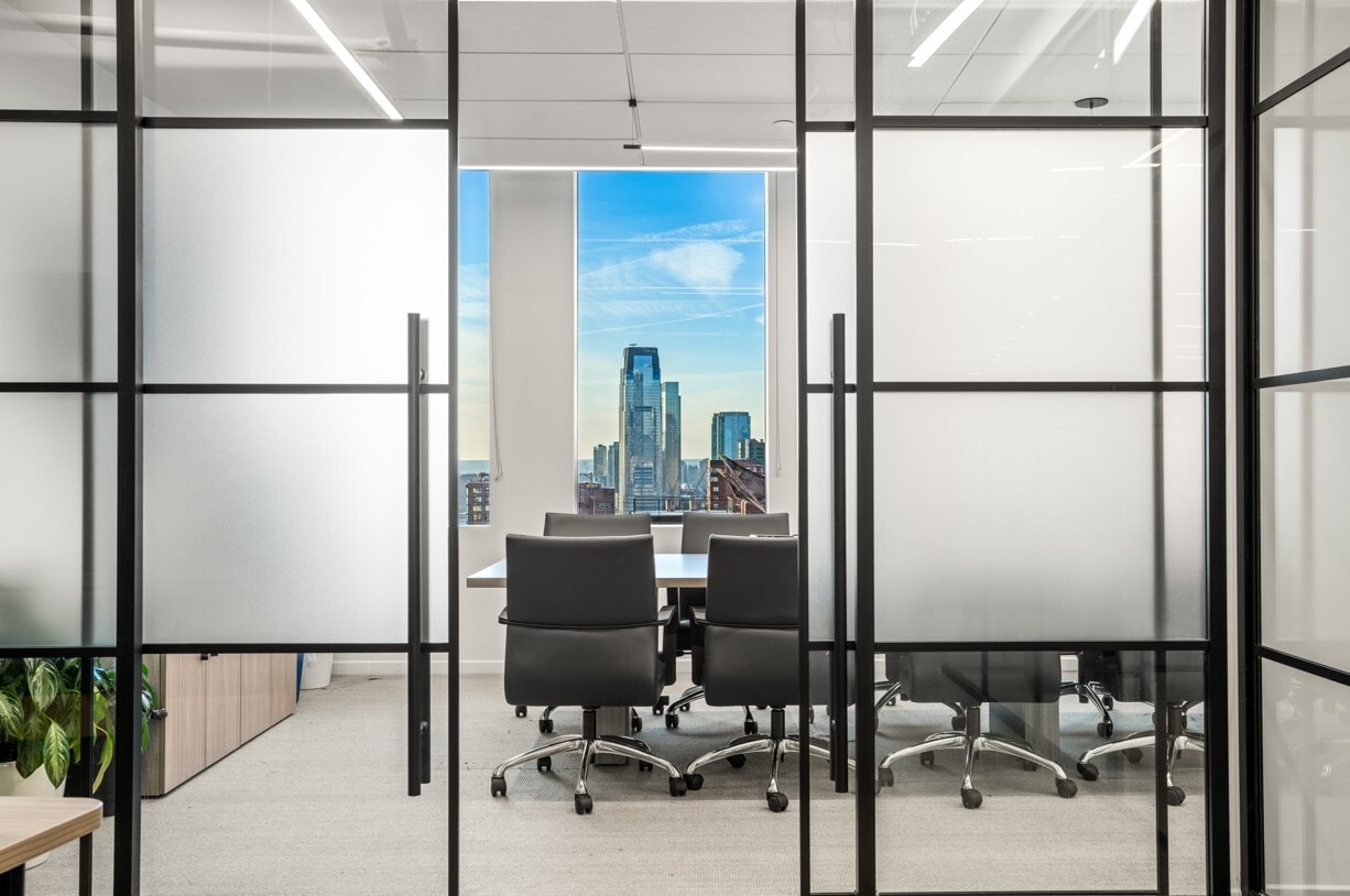 107 Greenwich St, New York, NY à louer Photo intérieure– Image 1 sur 12