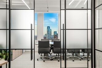 107 Greenwich St, New York, NY à louer Photo intérieure– Image 1 sur 12