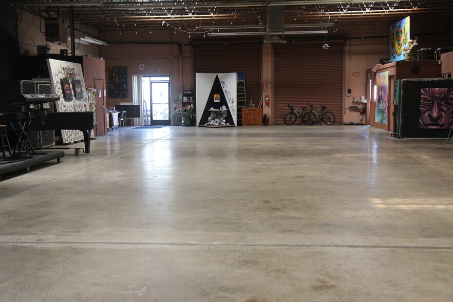 3118 N Main St, Los Angeles, CA à vendre - Photo de l’immeuble – Image 3 sur 7