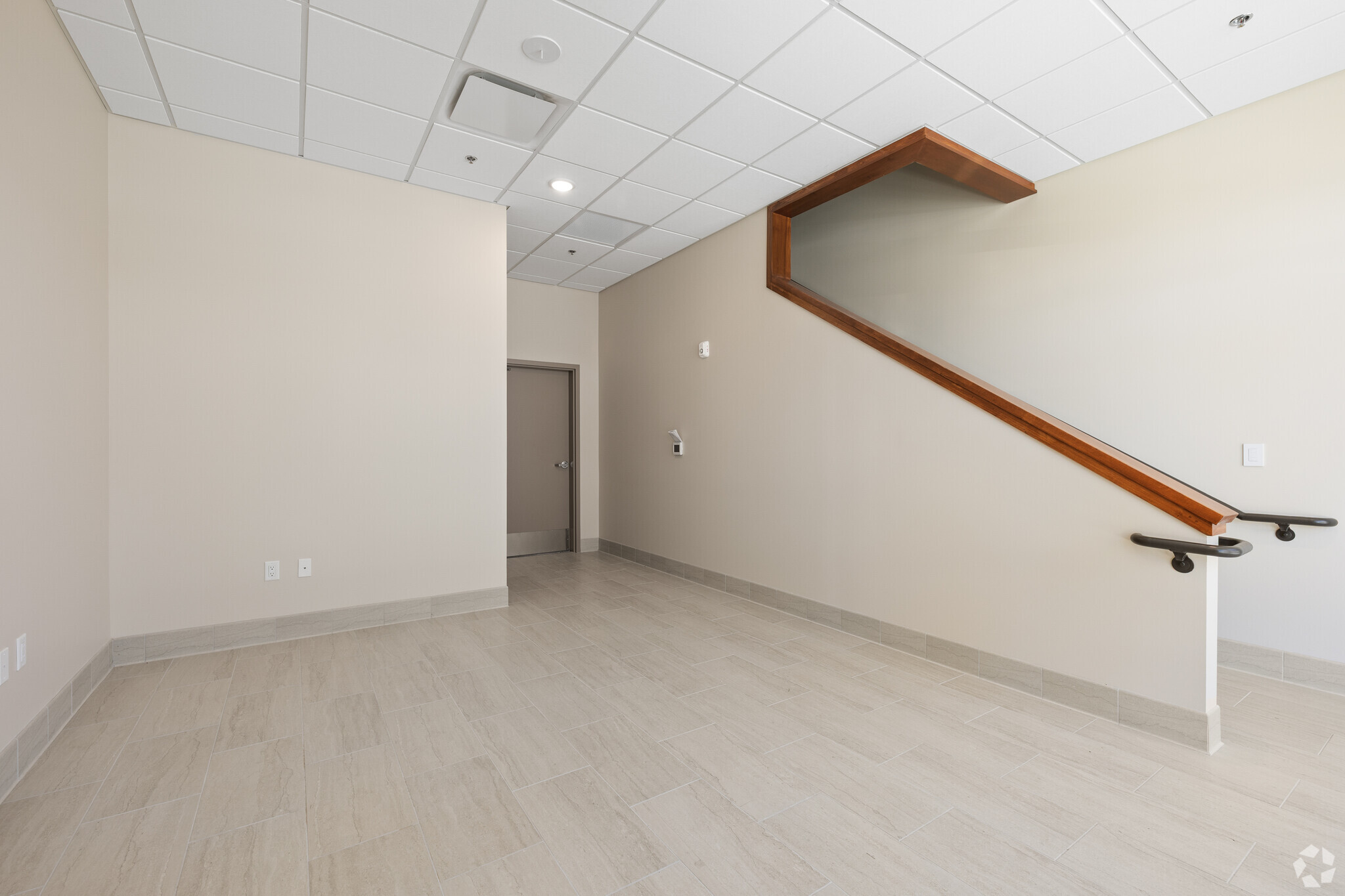 180 Design Pl, Sparks, NV à louer Photo intérieure– Image 1 sur 7