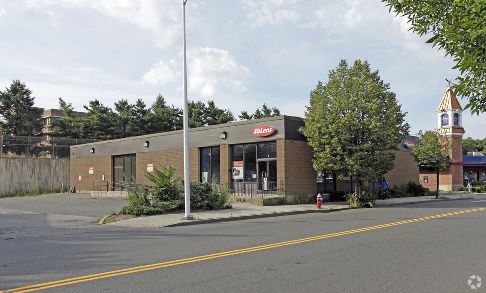 14 State St, Lynn, MA à louer - Photo de l’immeuble – Image 2 sur 4