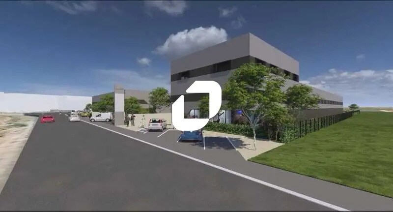 Local d'activités dans CLERMONT-L'HERAULT à vendre - Photo de l’immeuble – Image 3 sur 9