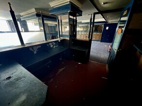 1 Blue St, Carmarthen à louer Photo intérieure– Image 2 sur 7