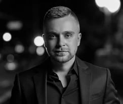 Ryan Nemeyer
