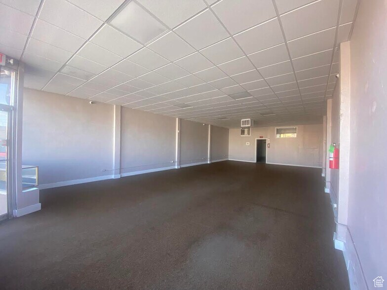 22 Main st, Duchesne, UT à vendre - Photo de l’immeuble – Image 2 sur 20