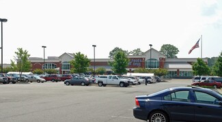 Plus de détails pour 6335 Mechanicsville Tpke, Mechanicsville, VA - Local commercial à vendre