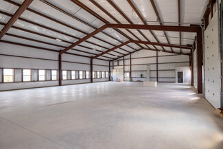 Plus de détails pour 30305 Ranch Road 12, Dripping Springs, TX - Industriel/Logistique à vendre