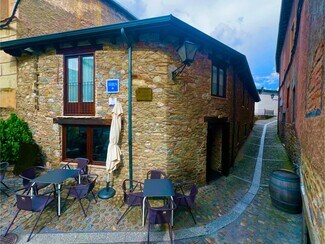 Plus de détails pour Local commercial à vendre