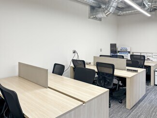 Plus de détails pour 307 Orchard City Dr, Campbell, CA - Coworking à louer